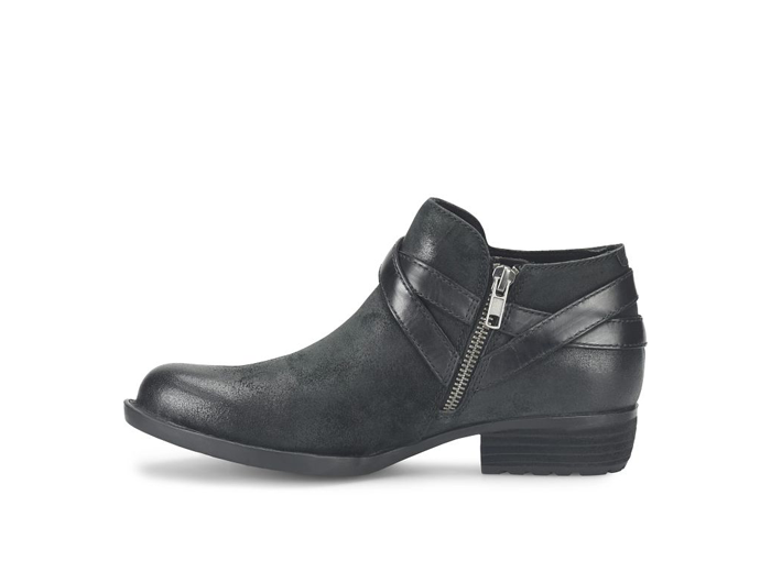 Born Women's Kelle Bootie