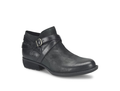 Born Women's Kelle Bootie