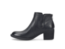 Born Women's Reece Heeled Boot
