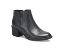 Born Women's Reece Heeled Boot