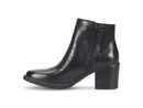 Born Women's Henni Heeled Boot