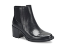 Born Women's Henni Heeled Boot