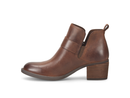 Born Women's Royce Ankle Boot