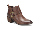 Born Women's Royce Ankle Boot