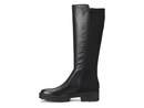 Born Women's Caraway Tall Leather Boot