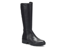 Born Women's Caraway Tall Leather Boot