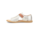 Born Women's Ivey Sandal