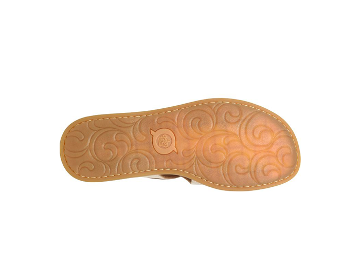 Born Women's Ivey Sandal