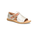 Born Women's Ivey Sandal