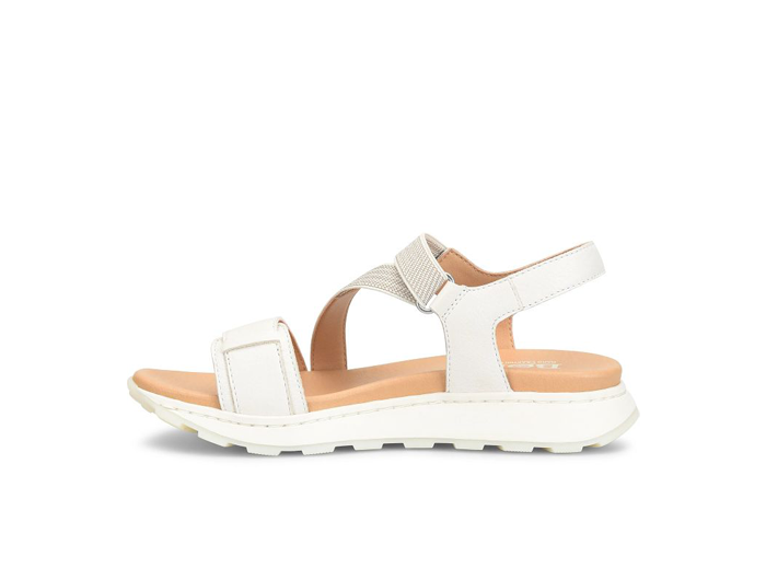 Born Women's Mady Sandal