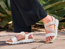 Born Women's Mady Sandal - FINAL SALE
