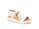 Born Women's Mady Sandal - FINAL SALE
