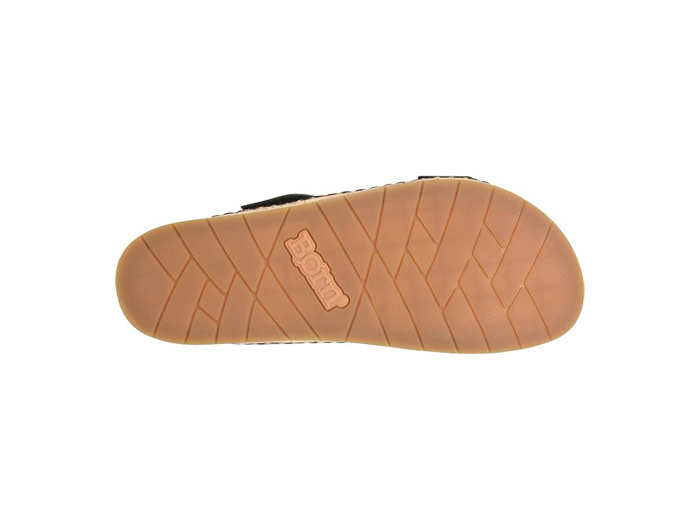Born Women's Sloan Platform Sandal