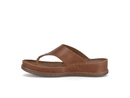 Born Women's Edie Leather Sandal