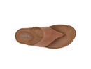 Born Women's Edie Leather Sandal