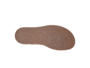 Born Women's Edie Leather Sandal