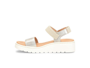 Born Women's Kyla Platform Sandal - FINAL SALE