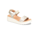 Born Women's Kyla Platform Sandal - FINAL SALE