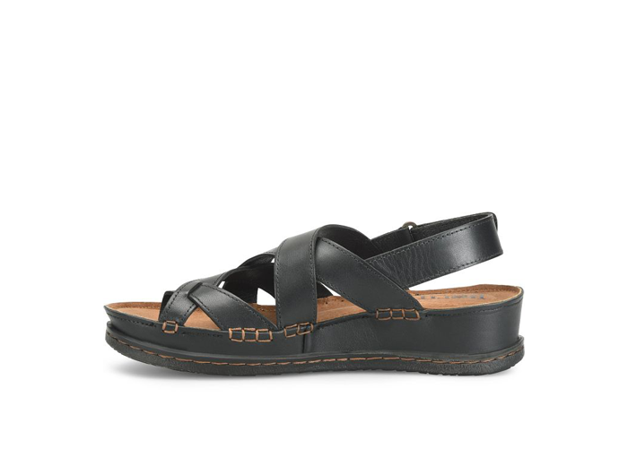 Born Women's Eton Sandal