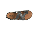 Born Women's Eton Sandal