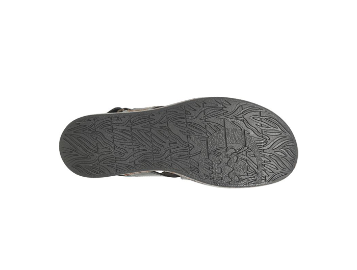 Born Women's Eton Sandal