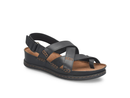 Born Women's Eton Sandal