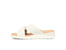 Born Women's Mya Slide Sandal - FINAL SALE