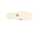 Born Women's Mya Slide Sandal - FINAL SALE