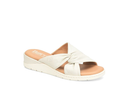Born Women's Mya Slide Sandal - FINAL SALE