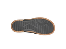 Born Women's Shawna Leather Slide Sandal