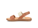 Born Women's Amabel Leather Sandal