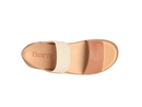 Born Women's Amabel Leather Sandal
