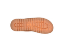 Born Women's Amabel Leather Sandal
