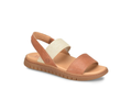 Born Women's Amabel Leather Sandal