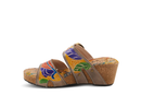 Spring Step L'Artiste Women's Briseis Sandal