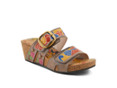 Spring Step L'Artiste Women's Briseis Sandal
