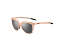 Bollé Glory Classic Sunglasses - FINAL SALE