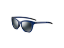 Bollé Prize Volt+ Polarized Sunglasses