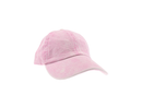 C.C Women's Corduroy Criss Cross Back Baseball Cap