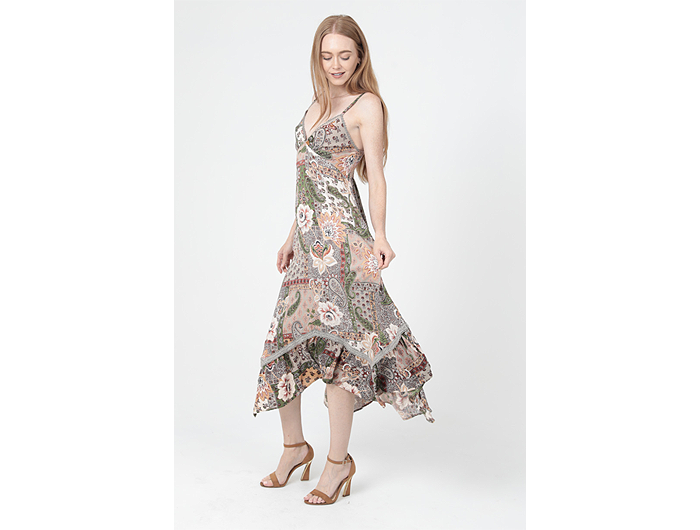 Women's Angie