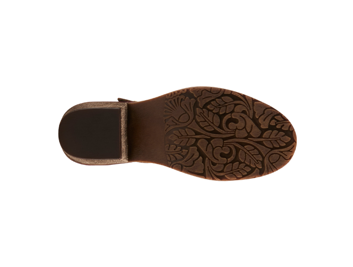Spring Step L'Artiste Women's Cabracho Shoes