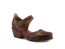 Spring Step L'Artiste Women's Cabracho Shoes