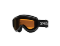 Smith Cariboo OTG Goggles