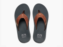 Reef Men's Santa Ana Flip Flop