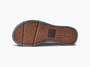 Reef Men's Santa Ana Flip Flop