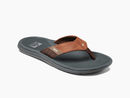 Reef Men's Santa Ana Flip Flop
