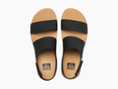 Reef Women's Water Vista Sandal
