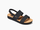Reef Women's Water Vista Sandal