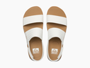 Reef Women's Water Vista Sandal