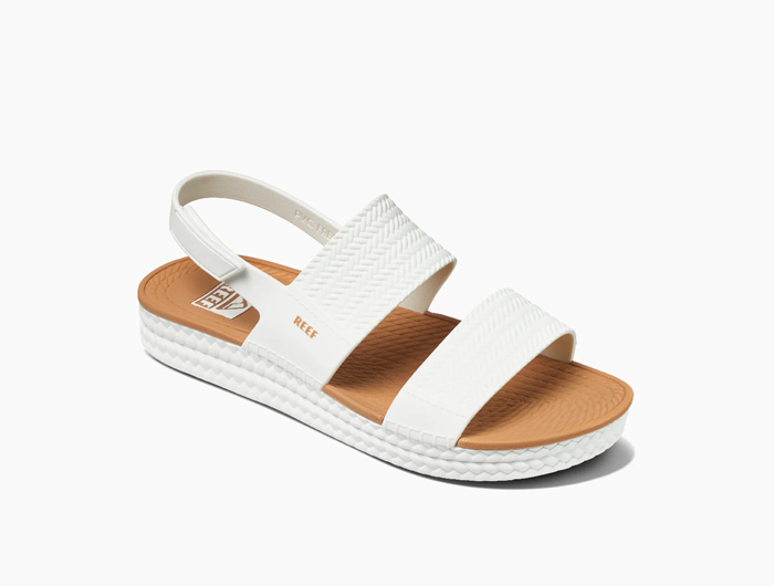 Reef Women's Water Vista Sandal